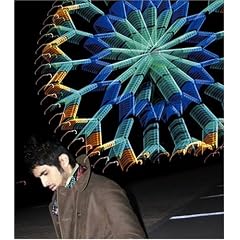 �L�����o�X