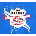 Sound Unbound