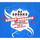 Sound Unbound