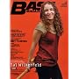 �x�[�X�E�}�K�W�� (BASS MAGAZINE) 2009�N 4����