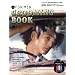 Hanako FOR MEN�@GROOMING BOOK (�}�K�W���n�E�X���b�N)