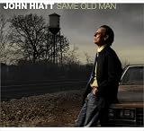 [Music] Same Old Man