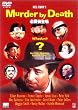 ���T��o�� [DVD]