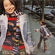 BRILLIANT ON FILMS [DVD]