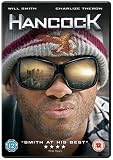 [DVD] Hancock [DVD] [2008]
