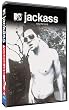 �W���b�J�X Vol.1 [DVD]