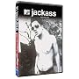 �W���b�J�X Vol.1 [DVD]