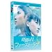 �J���̐� �t�@�[�X�g�E���u �X�y�V�����E�R���N�^�[�Y�E�G�f�B�V���� [DVD]