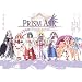 PRISM ARK ���؏����