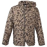 (�R�����r�A)Columbia �w�C�[���W���P�b�g PM3569-F12