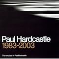 Very Best of 1983-2003