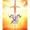 �t�F�C�g/TYPE-MOON