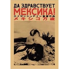 ���L�V�R���� [DVD]