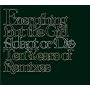 Adapt or Die: Ten Years of Remixes