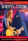[DVD] Sheryl Crow in Concert (Sounds