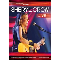 Live [DVD] [Import]