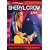 Live [DVD] [Import]