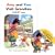 ����Ƃ��� (�p���) �\Amy and Ken Visit Grandma (with CD)
