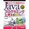 C,Java