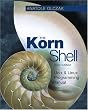 The Korn Shell (3rd Edition) (Addison-Wesley Object Technology Series)