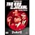 �W���b�J���̓� [DVD]