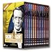 Danger Man���X�g�`�p�g���b�N�E�}�N�O�[�n���֌W��DVD��O�ꌤ��(��R)