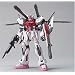 HG 1/144 MBF-02 �X�g���C�N���[�W�� + I.W.S.P. (�@����m�K���_��SEED MSV)