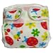 ���ނJ�o�[�J���t�����F�v�����g60cm