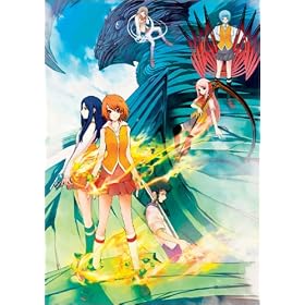 ��-HiME �^���̌n���� �C��