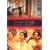 �G���~�^�[�W�����z [DVD]