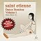 ��saint etienne lover��
