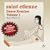 Dance Remixes, Vol. 1