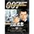 007 �g�D�����[�E�l�o�[�E�_�C �A���e�B���b�g�E�G�f�B�V���� [DVD]