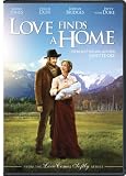 [DVD] Love Finds a Home