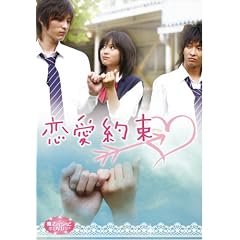���@��i����DVD ������