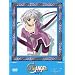 D�EN�EANGEL Sky Target.7(������萶�Y) [DVD]