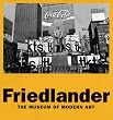 Friedlander