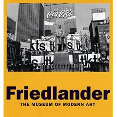Friedlander