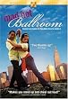 Mad Hot Ballroom [DVD] [Import]