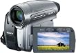 SONY �f�W�^���J�����r�f�I���R�[�_�[ DCR-HC96