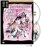 [DVD] My Fair Lady (Two-Disc Special Edition)