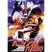 ������