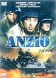 �A���c�B�I���� [DVD]