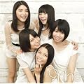 9nine(���񐶎Y�����B)