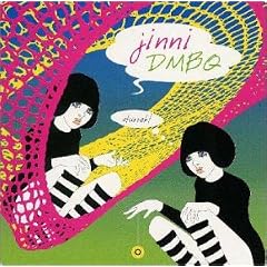 JINNI