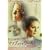�}�b�v�E�I�u�E�U�E���[���h �X�y�V�����E�G�f�B�V���� [DVD]