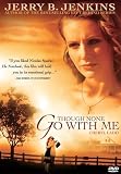 [DVD] Though None Go With Me - DVD