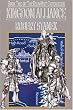 KINGDOM ALLIANCE (RUIN MIST CHRONICLES): Ruin Mist Chronicles