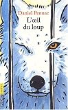 [Book] L'Oeil du loup