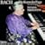 Bach: Die Kunst der Fugue